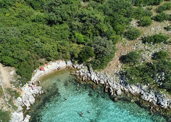 Vila Cicovac