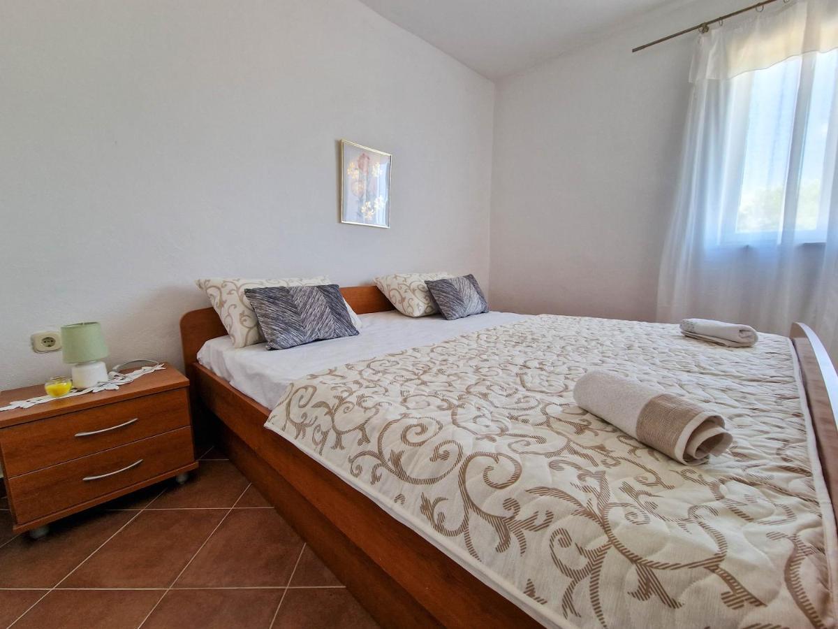 Vila Cicovac